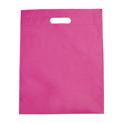 CC865-Rosa